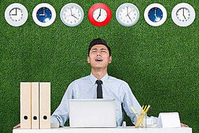 VR RPG“骑士”系列新作《奈菲亚特骑士》发布新演示